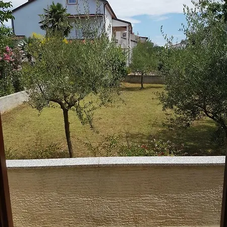 Penzion Maki & Suzi 3*