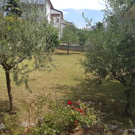 Maki & Suzi 波雷奇